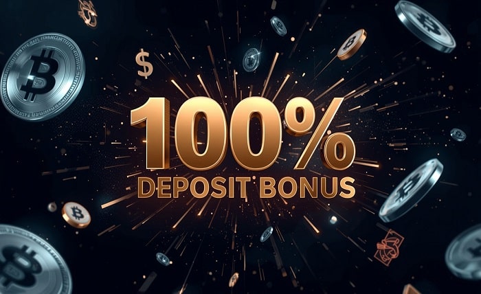Online Slots
