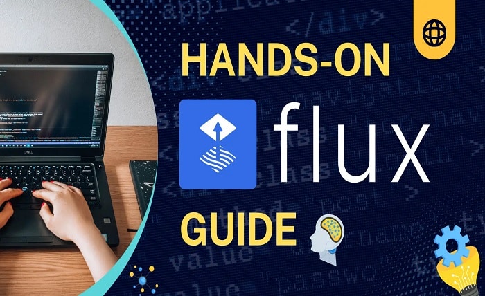 Flux CD Guide