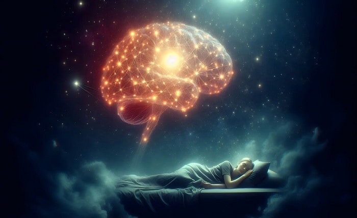 Psychology Behind Breaking News