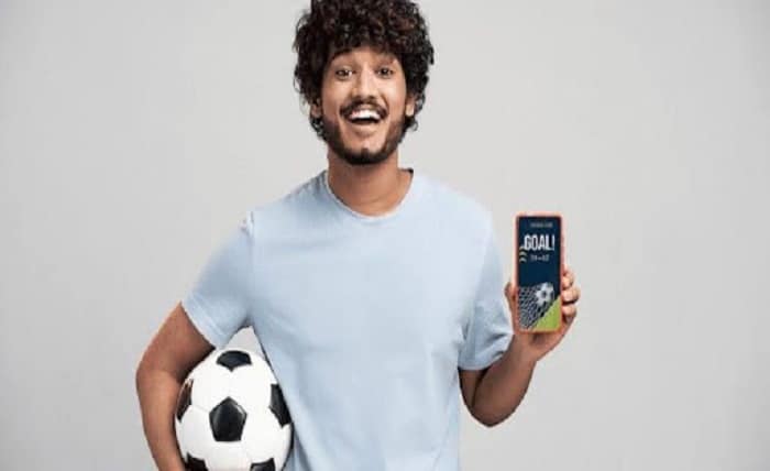 MLS Betting Lines