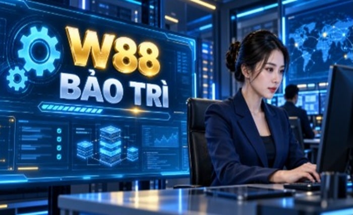 W88