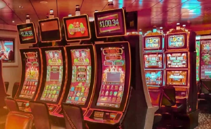 XX88 Online Casino