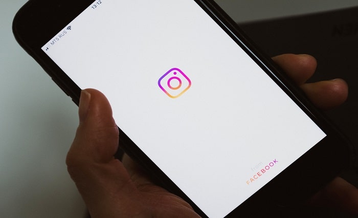 Instagram Downloader