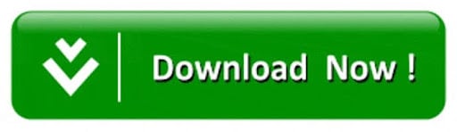 Teen Patti Master Real Money Game