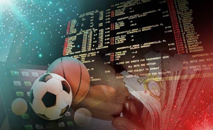 socolive Football Betting