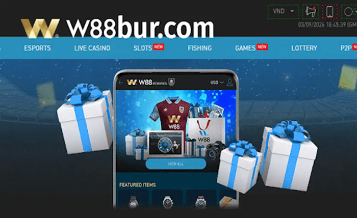 Spot a Fake Brand Site
