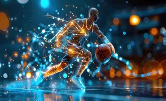 Sports Predictions