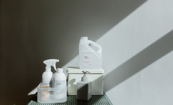 Home Products