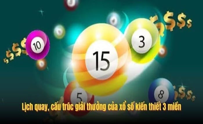 F8bet