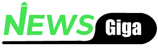 NewsGiga