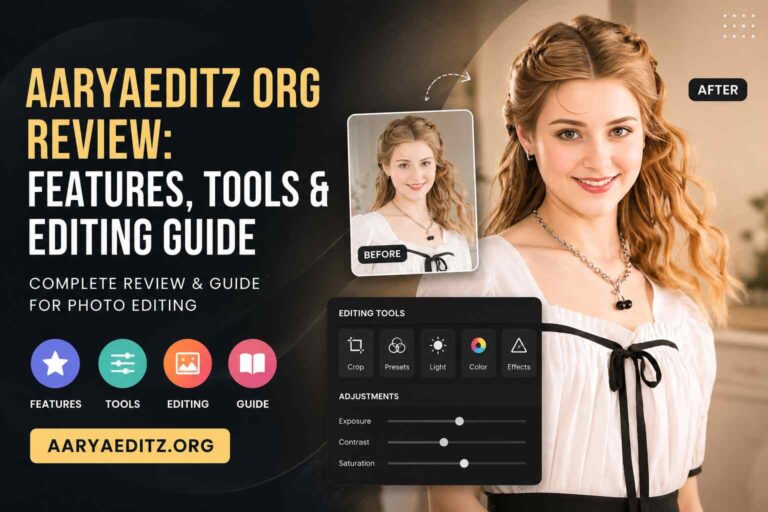 Aaryaeditz org
