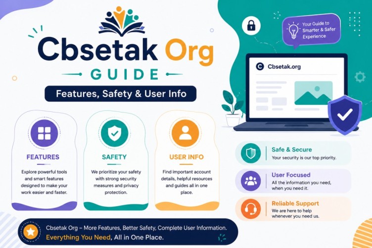 cbcetak org